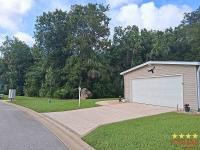 2001 JACOBSEN  Home