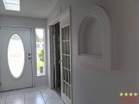 2001 JACOBSEN  Home