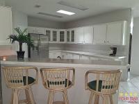 2001 JACOBSEN  Home