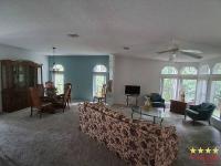 2001 JACOBSEN  Home