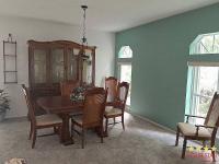 2001 JACOBSEN  Home