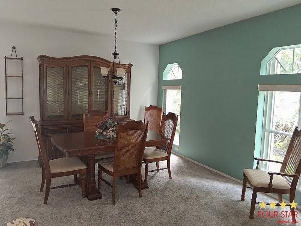 2001 JACOBSEN  Home