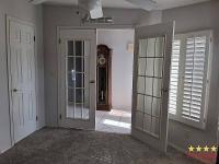 2001 JACOBSEN  Home