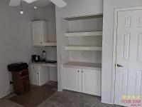 2001 JACOBSEN  Home