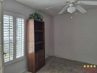 2001 JACOBSEN  Home