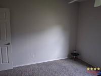 2001 JACOBSEN  Home