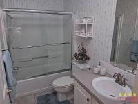 2001 JACOBSEN  Home