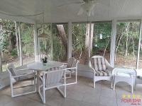 2001 JACOBSEN  Home