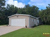 2001 JACOBSEN  Home