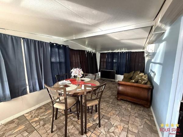 1972 REGN  Home