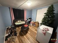 1972 REGN  Home