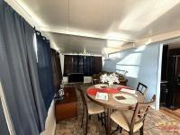1972 REGN  Home
