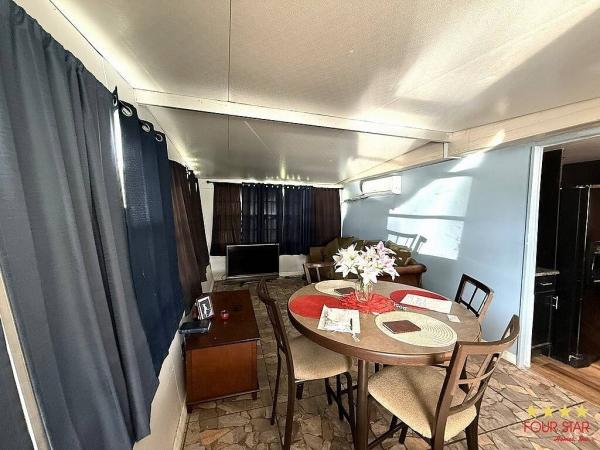 1972 REGN  Home