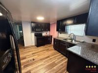 1972 REGN  Home