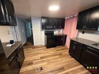 1972 REGN  Home