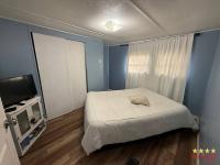 1972 REGN  Home