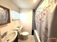 1972 REGN  Home