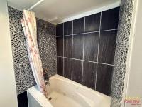 1972 REGN  Home