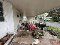 1972 REGN  Home