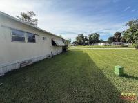 1972 REGN  Home