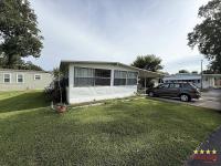 1972 REGN  Home