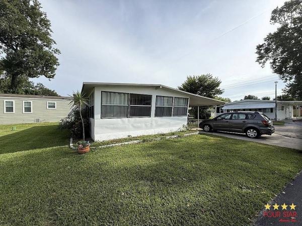 1972 REGN  Home