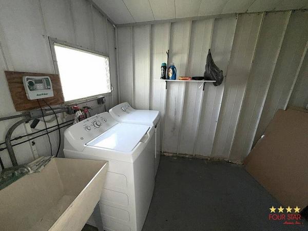 1975 RAMA  Home