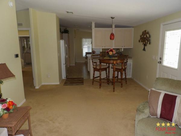 2005 MERT  Home