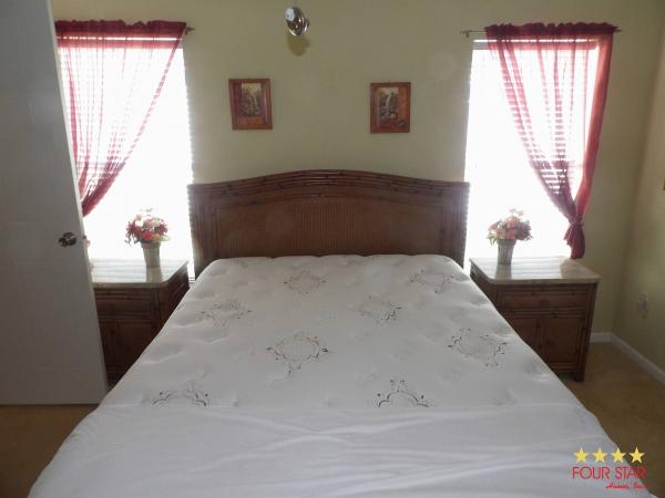 2005 MERT  Home