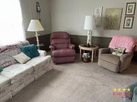 1986 BRIG  Home