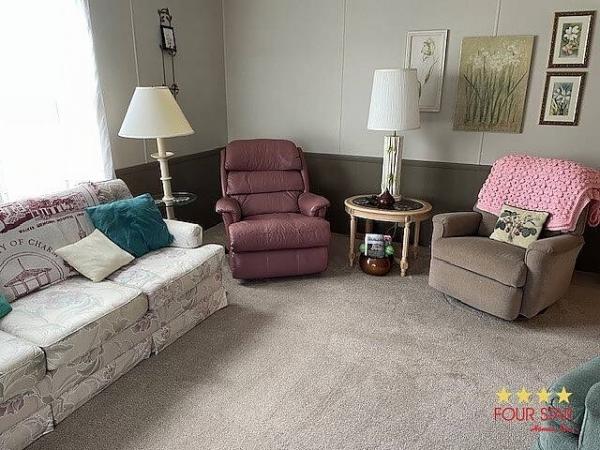 1986 BRIG  Home