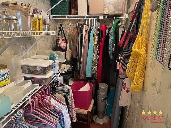 1986 BRIG  Home