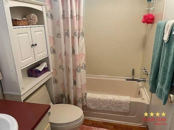 1986 BRIG  Home