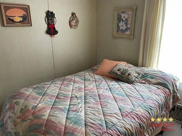 1986 BRIG  Home