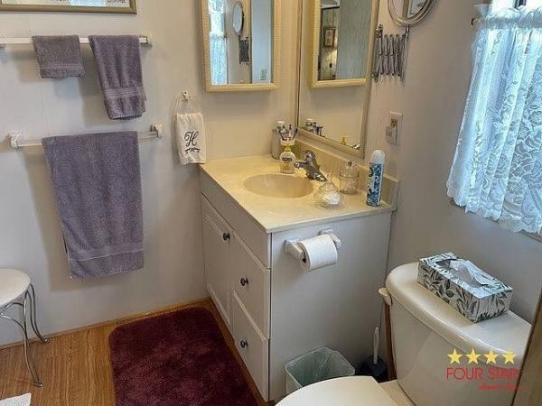 1986 BRIG  Home