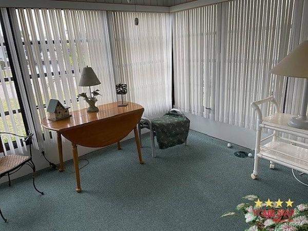 1986 BRIG  Home