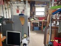 1986 BRIG  Home