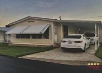 1986 BROO  Home