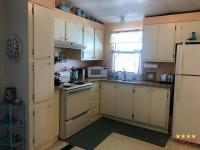 1986 BROO  Home