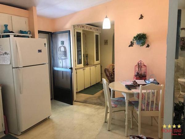 1986 BROO  Home