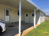 1986 BROO  Home