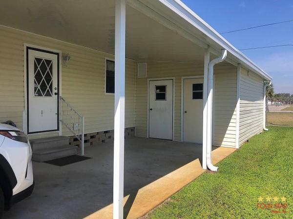 1986 BROO  Home