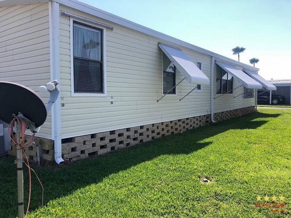1986 BROO  Home