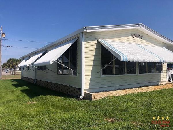 1986 BROO  Home
