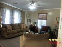 2006 FWPM  Home