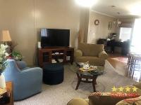 2006 FWPM  Home