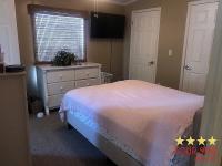 2006 FWPM  Home
