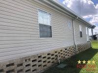 2006 FWPM  Home