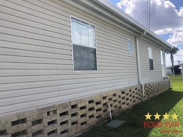 2006 FWPM  Home