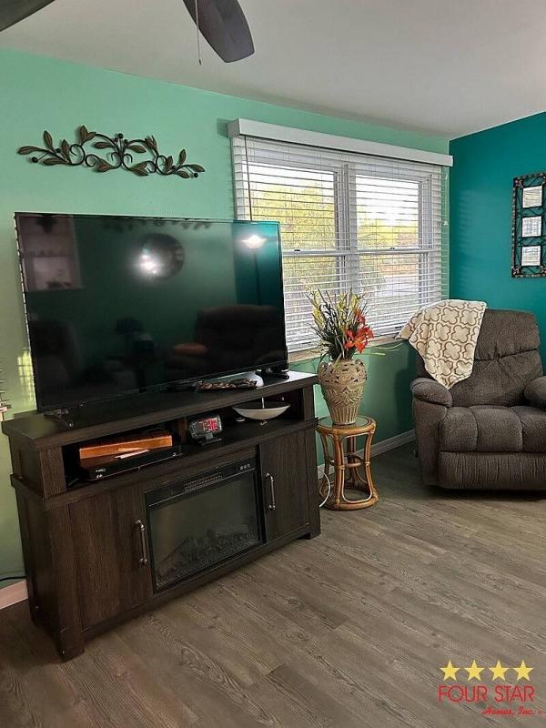 1997 HOME  Home